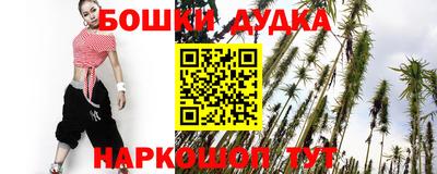 шишки Гусев