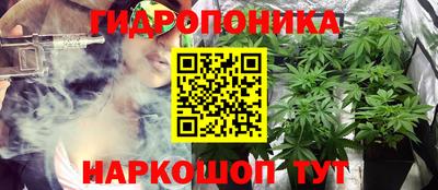 стафф Гусь-Хрустальный