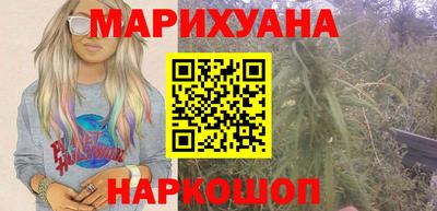 шишки Гусев